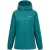 Regatta Kygo-jas met fleecevoering voor dames (Mediterranea)
