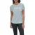 Dames-T-shirt Dkny Exploded Logo