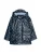 Marks & Spencer Mantel  blauw