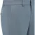 North.84 Luxury comfort chino 21282135