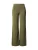 Hailys Broek ‘Su44ri’  olijfgroen