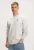 Madness Mello Sweater