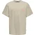 Only & Sons T-shirt 22038413 osjmalik