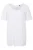 Ulla Popken Shirt  wit
