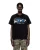 Diesel T Norm T11 T-Shirt