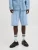Jack & Jones Short JJIRON JJORIGINAL SHORTS MF 328 SN