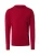 Finshley & Harding Trui  bessen