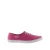 Dames sportschoenen Victoria 1915 anglaise