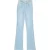 RAIZZED Faye Jeans Light Blue Stone