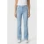 RAIZZED Faye Jeans Light Blue Stone