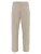 Antioch Broek  stone grey