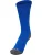 Hummel Sportsokken ‘Pro’  kobaltblauw / grijs gemêleerd / wit