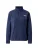 THE NORTH FACE Sporttrui ‘GLACIER’  saffier / wit