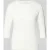 LANIUS Gebreide pullover met 3/4-mouw