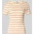 Tommy Hilfiger Slim fit T-shirt van puur katoen