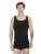 Bikkembergs T-shirt Heren