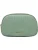 Carlo Colucci Toilettas  groen