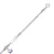 Orphelia Meisjes 925 Sterling Zilveren Armband – Zilver ZA-1934