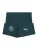 PUMA Sportbroek ‘Manchester City 25/26’  lichtgroen / donkergroen / wit