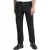 Pierre Cardin Lyon jeans