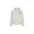 Hoodie Resteröds Jay Chest Print