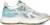 Floris van Bommel Lage Sneakers Dames Sfw-10152 Daysi,
