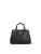 Michael Kors Schoudertas Women