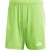 Adidas Heren tiro 23 league shorts