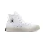 Trainers Converse All Star CX