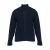 Damesfleece Pen Duick Arctic