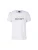 JOOP! Shirt  zwart / wit