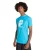 Surf T-shirt Protest Prtcater