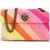 Kurt Geiger Schoudertassen Mini Kensington Multi