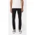 Nudie Jeans Lean Dean Dry Cold Black