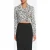 Moschino Outerwear Black