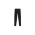 Chino broek Dockers T2 Slim