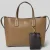 Tommy Hilfiger Tas met afneembare schouderband