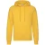 Fruit of the Loom Heren klassieke hoodie