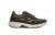 Gabor Rollingsoft 0103.01 Sneakers