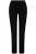 LAURASØN Jeans  zwart