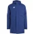 Adidas Heren tiro 24 parka
