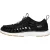 Keen Uneek O3 Black/star White