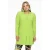YOEK blazer DOLCE limegroen
