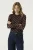 Longsleeve met print