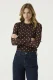 Longsleeve met print