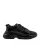 Versace Jeans Couture Fondo Speedtrack DIS SC4 Sneakers