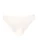 TRIUMPH Slip ‘ Signature Sheer ‘  ecru