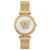 Versace VEDV00619 Dames Horloge