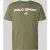 Polo Ralph Lauren Regular fit t-shirt van puur katoen