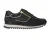 Hassia 2-302034 Wijdte H Sneakers